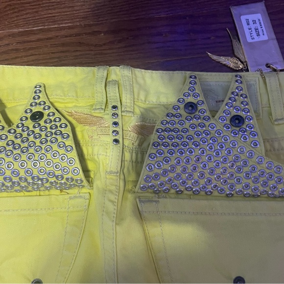 Robins Jeans New With Tags! - Picture 12 of 17